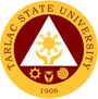 TSU Logo